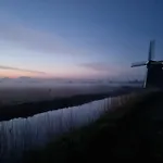 De Veldwachter 4*