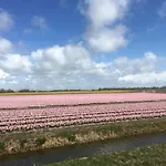 De Veldwachter 4* 't Zand